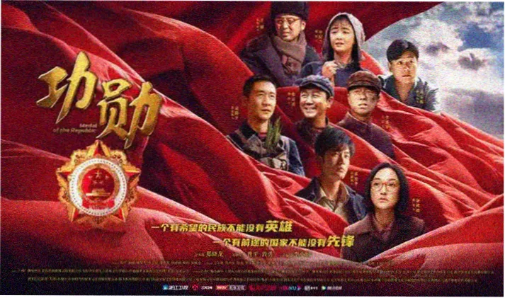 电视剧免费观看 精选推荐